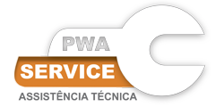 PWA Assistência
